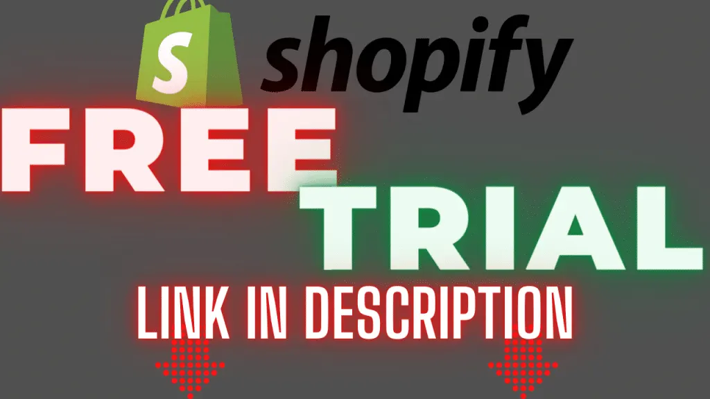 Shopify Free: Ist es möglich, Shopify ohne Bezahlung zu nutzen?