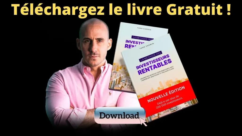 yann darwin telechargez le livre gratuit