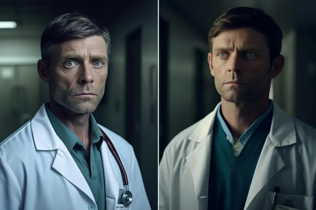 Notre avis sur les formations du Docteur Olivier Madelrieux