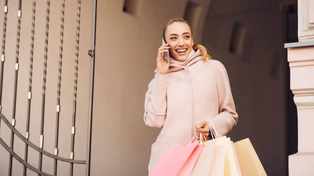 Shopify pour les créateurs, boutique en ligne pour artisans, e-commerce artisanal, vente d'artisanat sur Shopify, plateforme Shopify pour artisans