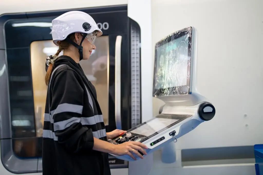 lintelligence artificielle
