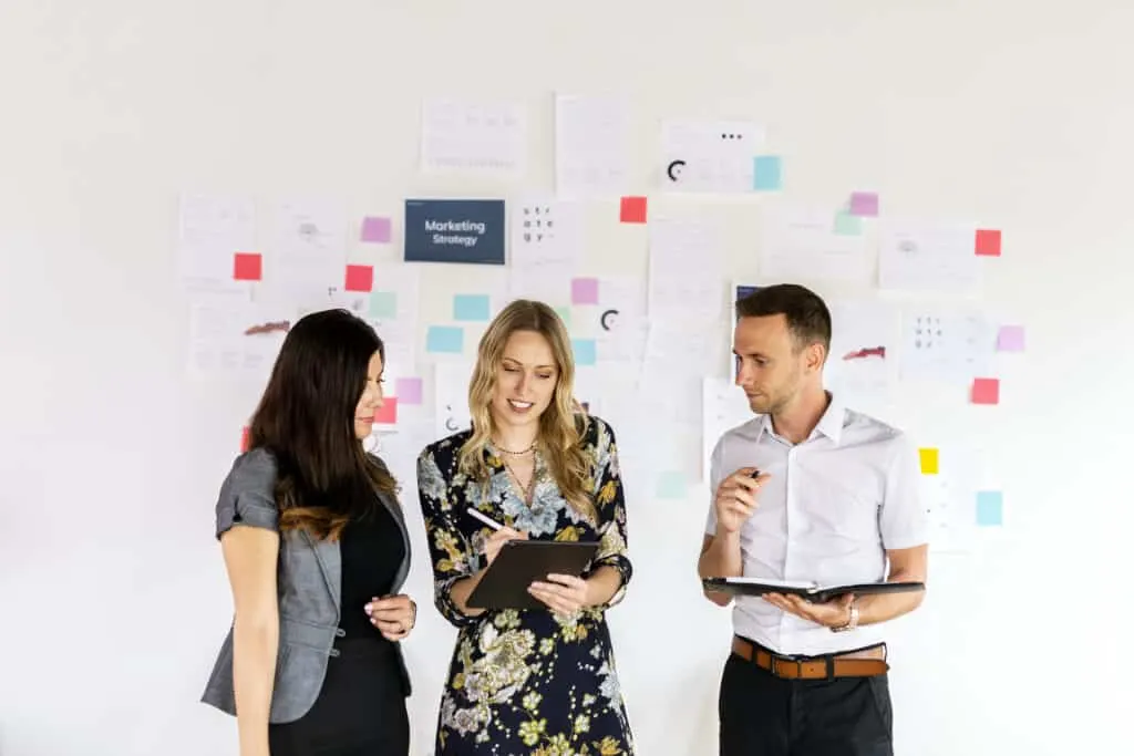marketing digital