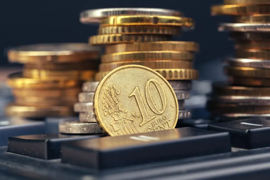paiement page