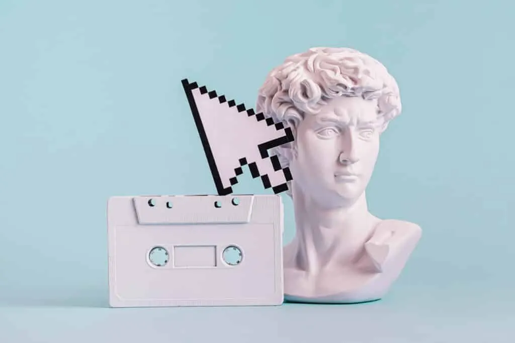 renaissance numerique