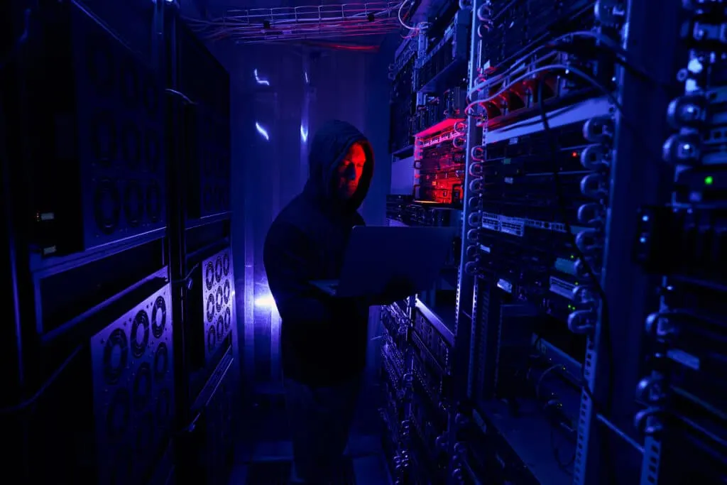 securite informatique