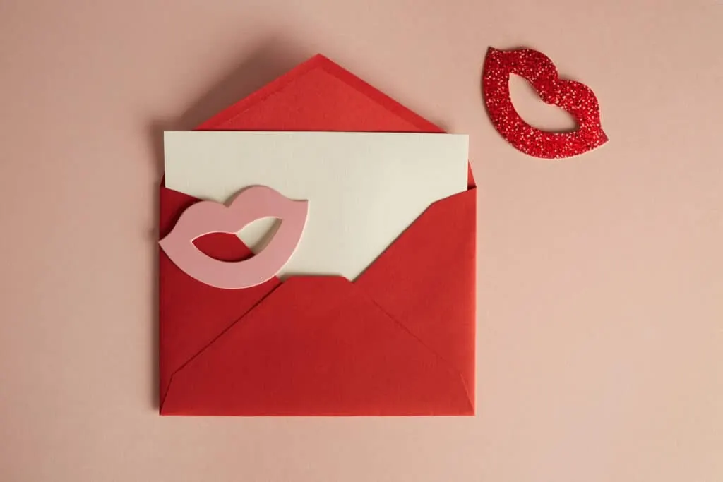 adresse e mail