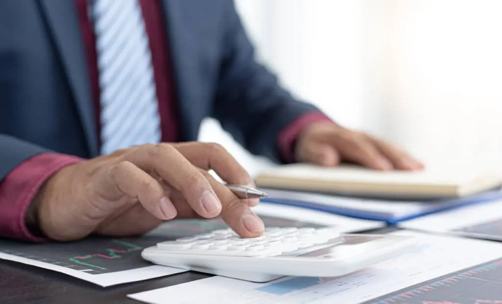 formation bourse