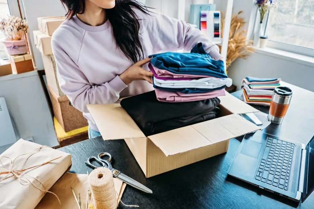 Faire du dropshipping : conseils pratiques