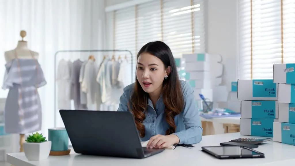 Dropshipping : fonctionnement et explications – Waxoo.fr