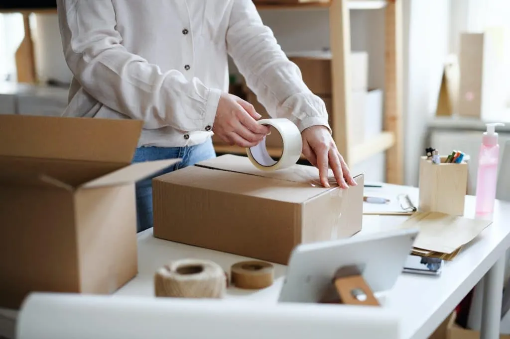 Dropshipping avec AliExpress et Shopify : comment faire ?