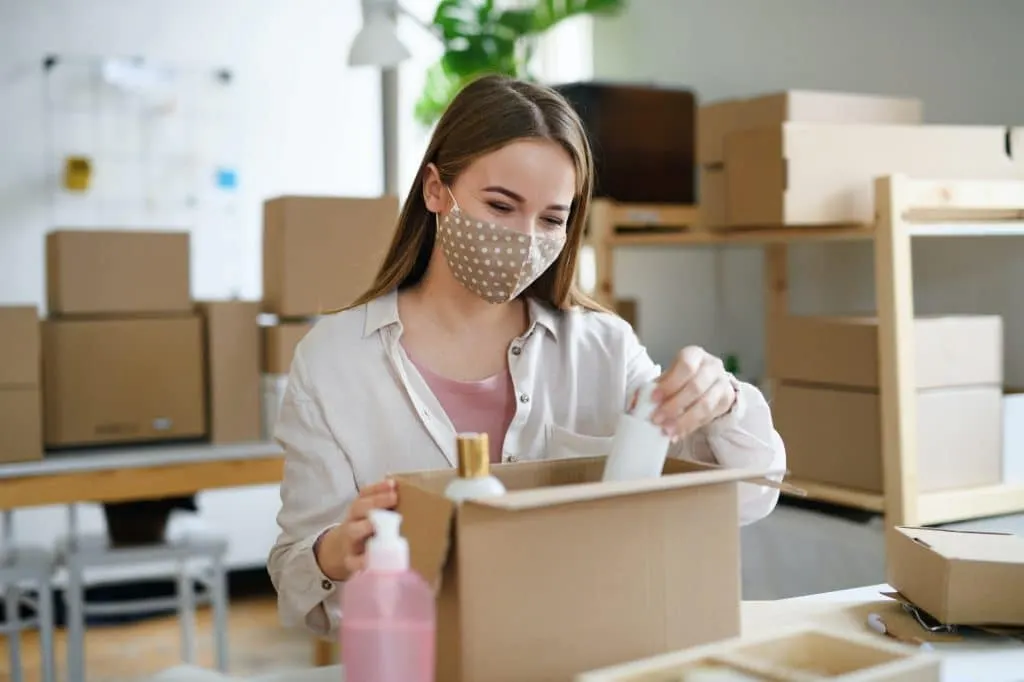 Alternatives dropshipping à AliExpress avec Yomi – Waxoo.fr