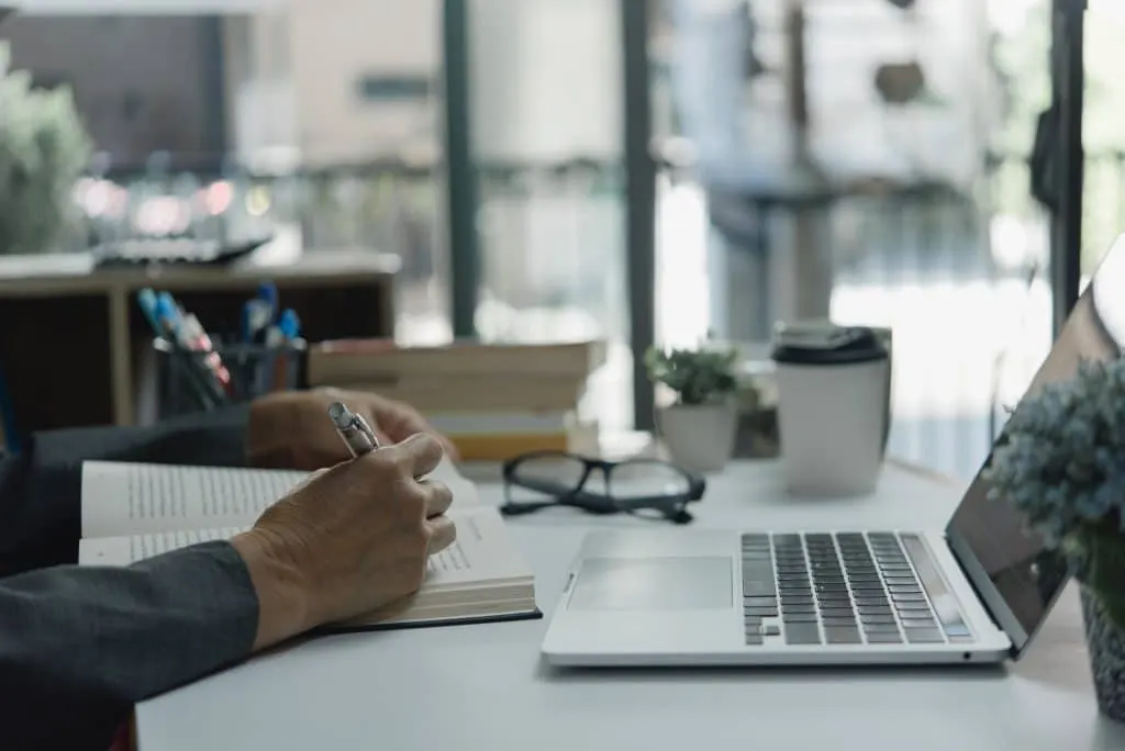 Dropshipping : arnaque ou pas ?