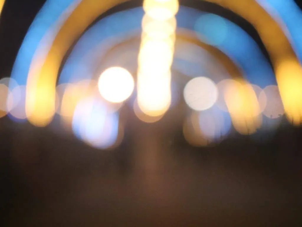 Light in the Box: Entdecken Sie unsere Meinung auf Waxoo.fr
