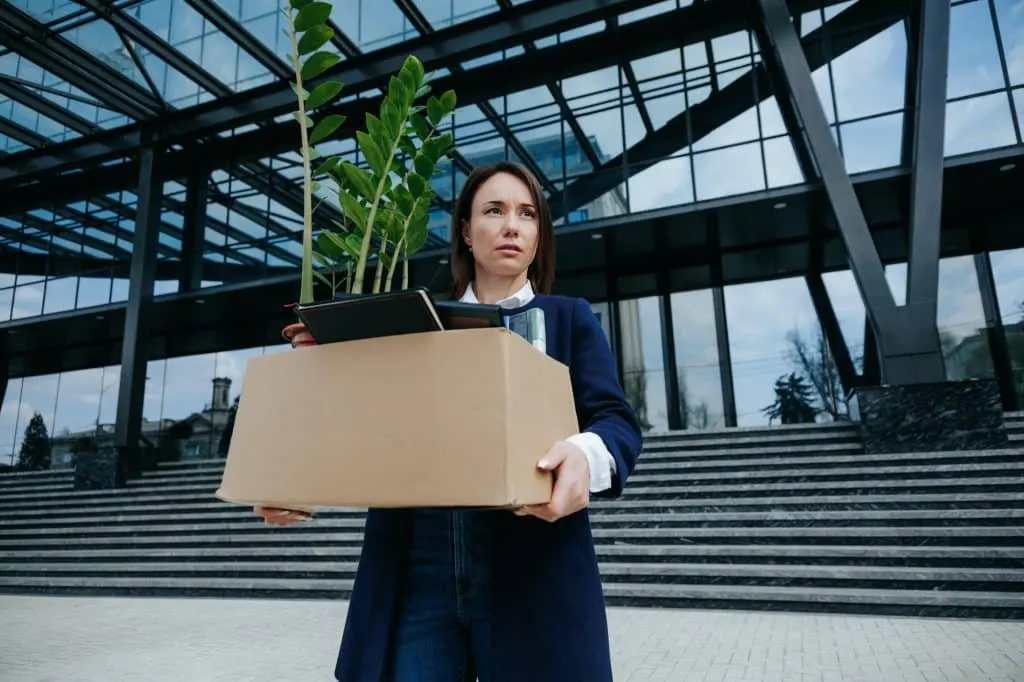 Formation dropshipping : avis sur la formation proposée par Waxoo