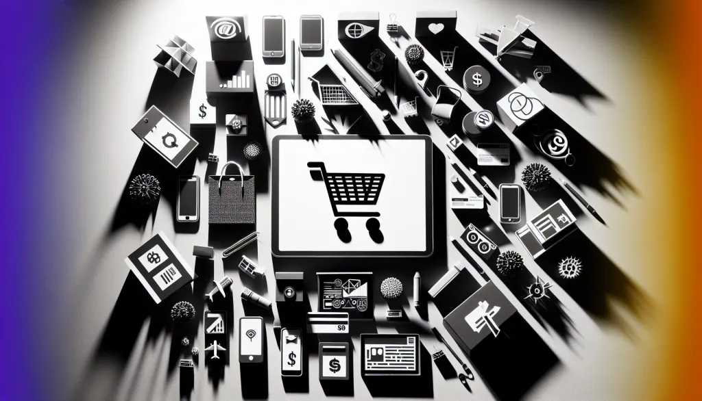 what is the best e-commerce solution for your business?