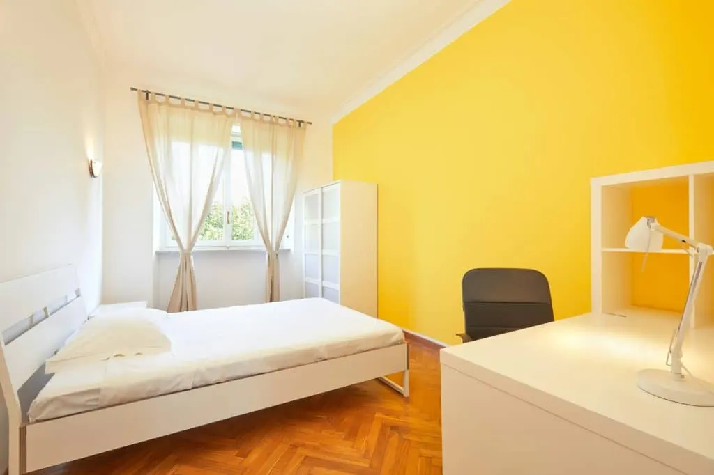 Comprar um apartamento para alugar: guia prático – Waxoo.fr