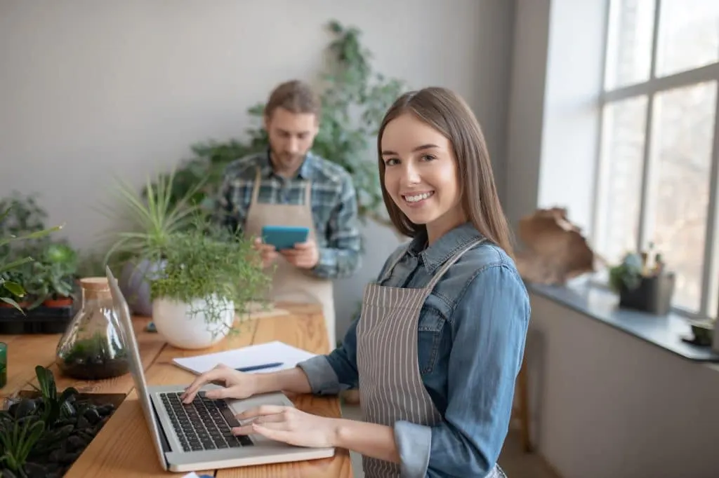 Formation Dropshipping : devenir expert du e-commerce avec Waxoo