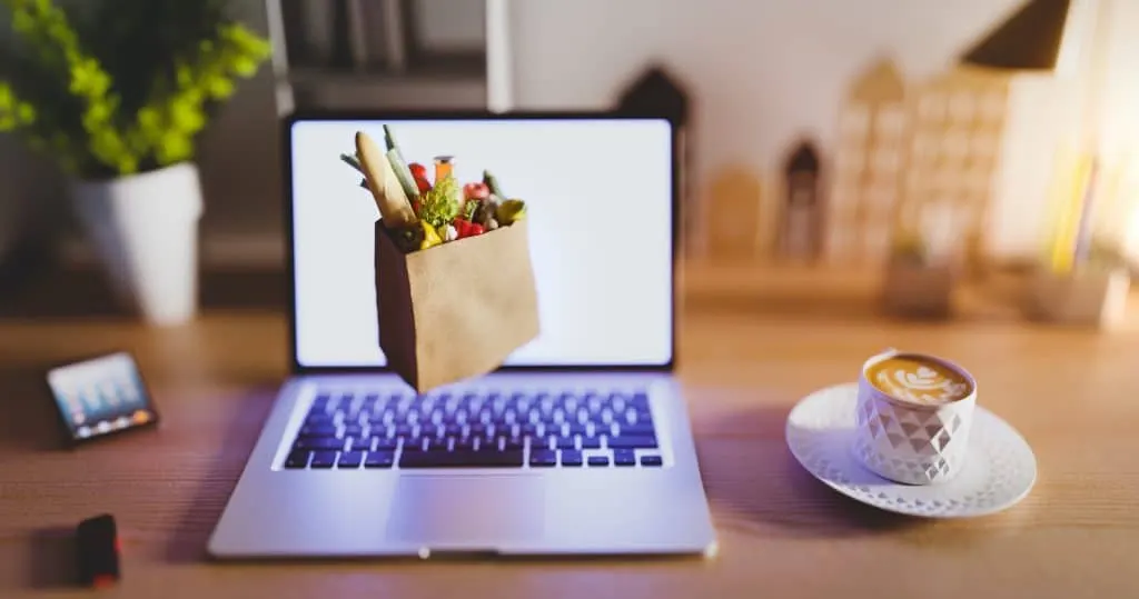 Révélation explosive : Pourquoi Shopify est LA plateforme e-commerce incontournable pour propulser votre business en ligne !