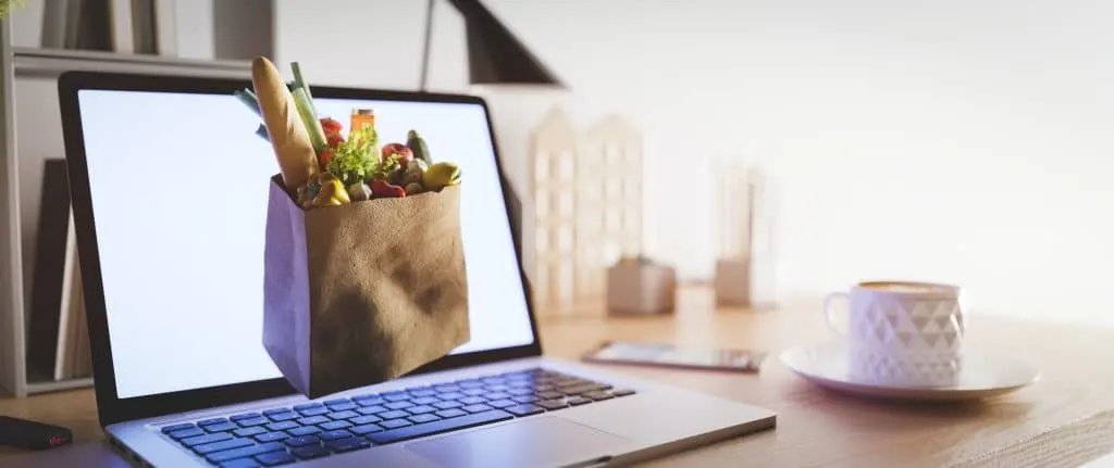Découvrez LA solution e-commerce incontournable pour propulser votre entreprise au sommet !