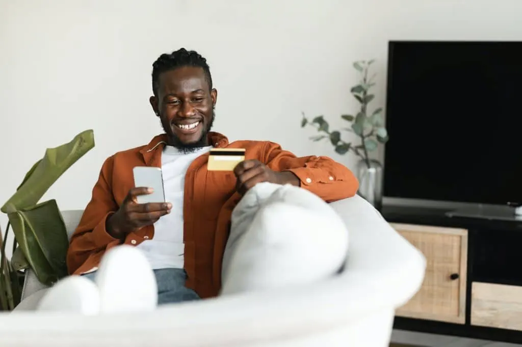 Créez une boutique en ligne en quelques étapes simples et devenez un pro du e-commerce dès maintenant !