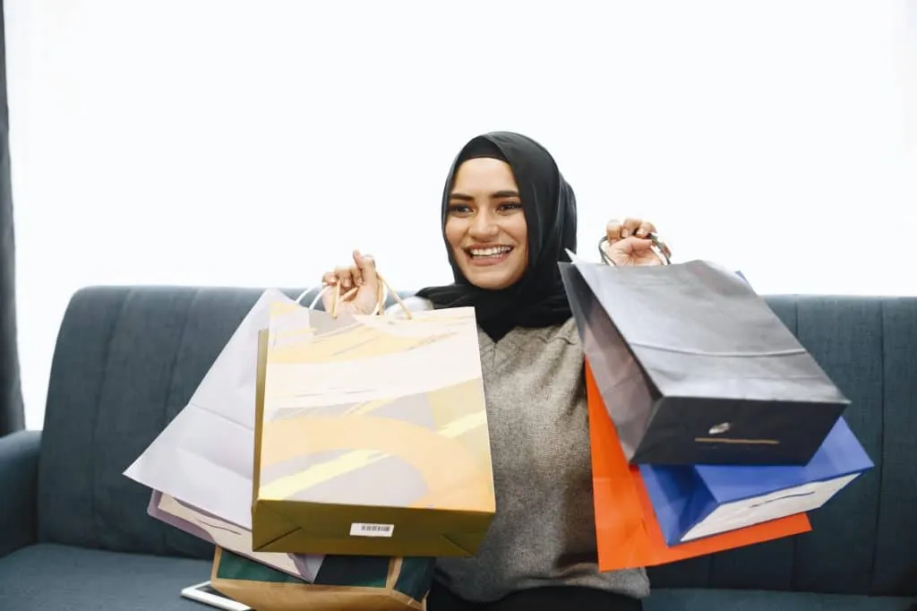 Explosez vos ventes en ligne avec Shopify : découvrez les secrets pour créer votre boutique en un clin d’œil !