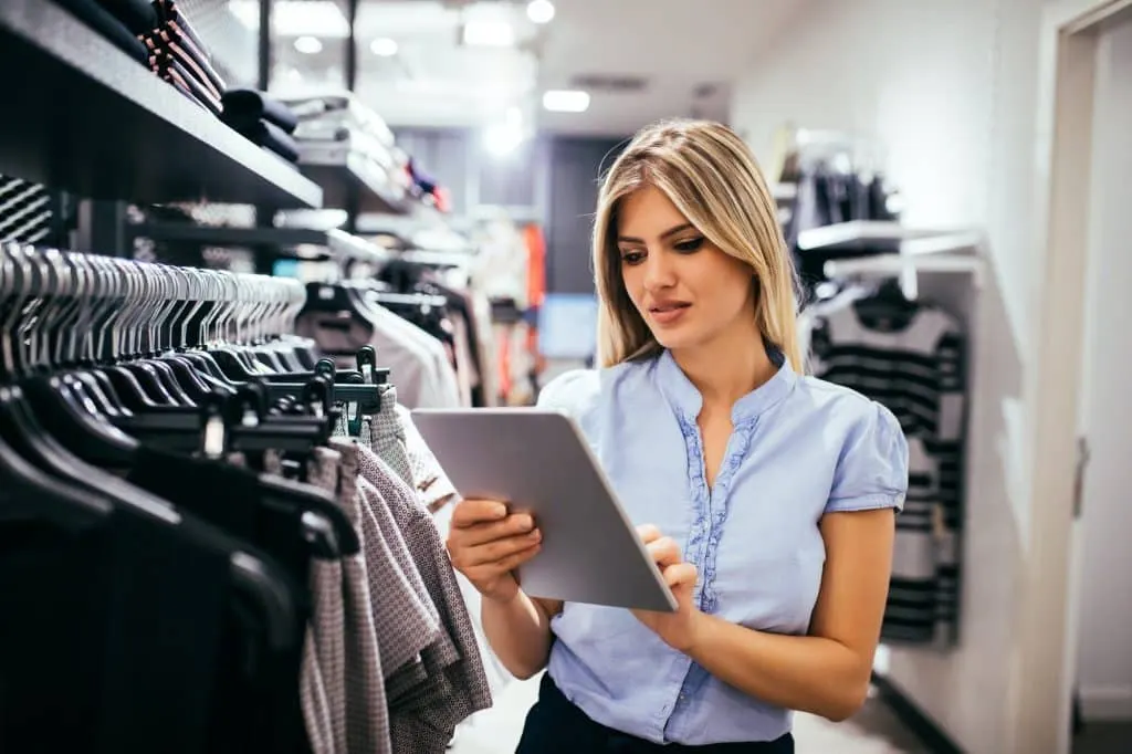 Découvrez dès maintenant la solution ultime pour démarrer votre commerce électronique sans effort !