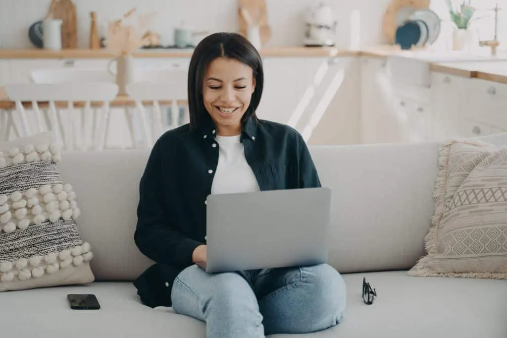Découvrez les incroyables avancées de Shopify en 2024 qui bouleversent tout ! Quels sont les développements révolutionnaires à ne pas manquer ?
