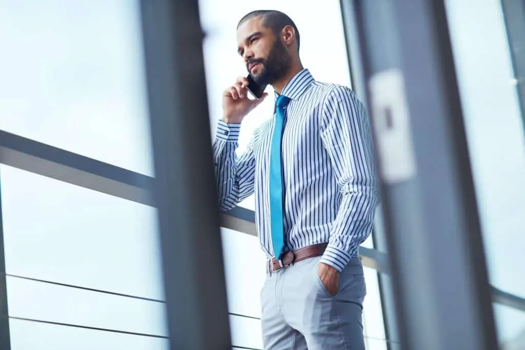 Shopify email marketing: optimize your campaigns