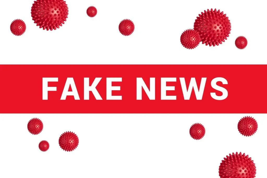 Fakenews Litecoin: crypto trading under fire from critics – Waxoo.fr