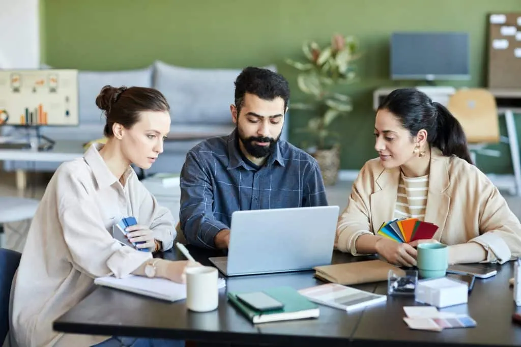 1stformations : des formations en ligne pour tous