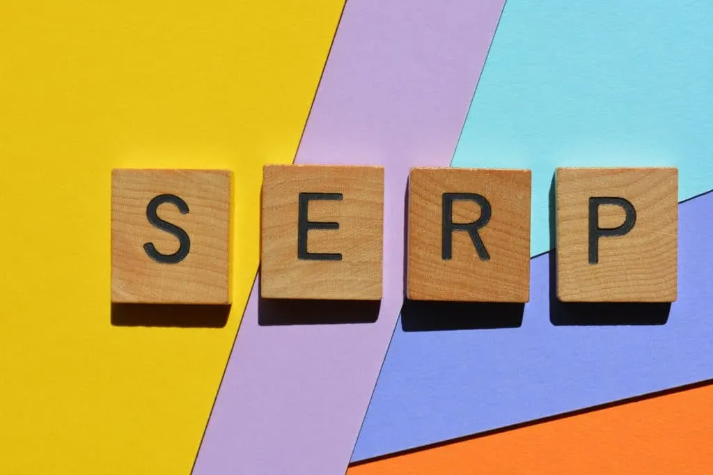 Shopify : Découvrez comment cette solution SEO ultra optimisée booste votre succès en ligne !