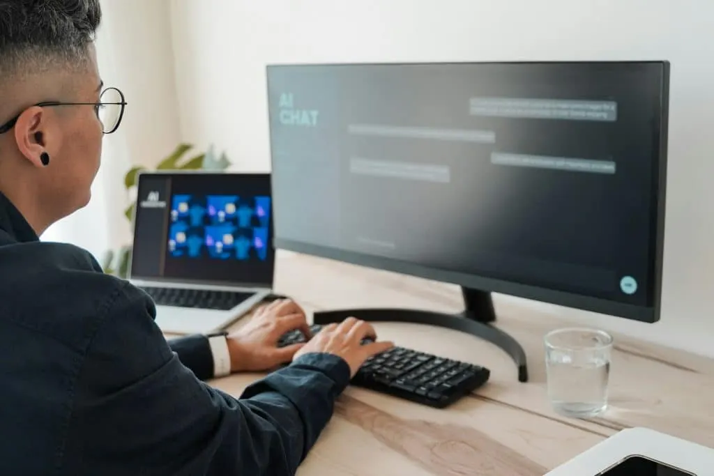 AI Copywriting Tools: SEO Writing Made Easy