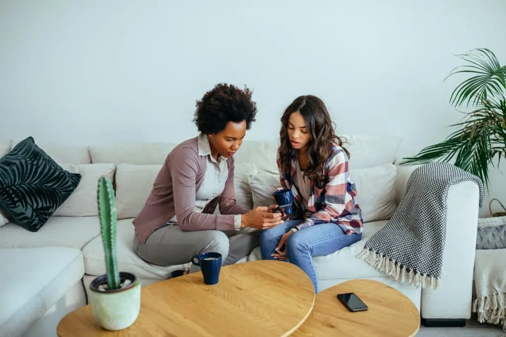 Promouvoir Shopify sur les réseaux sociaux – Waxoo.fr