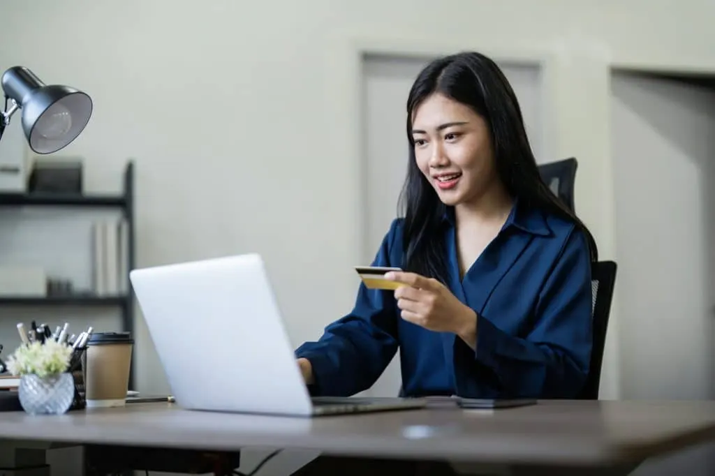 Découvrez la véritable meilleure option de paiement de Shopify : Shopify Payments, un incontournable pour votre succès en ligne !