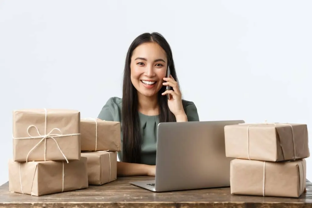 Créez votre site e-commerce en un clin d’œil avec Shopify : le guide ultime pour un succès assuré !
