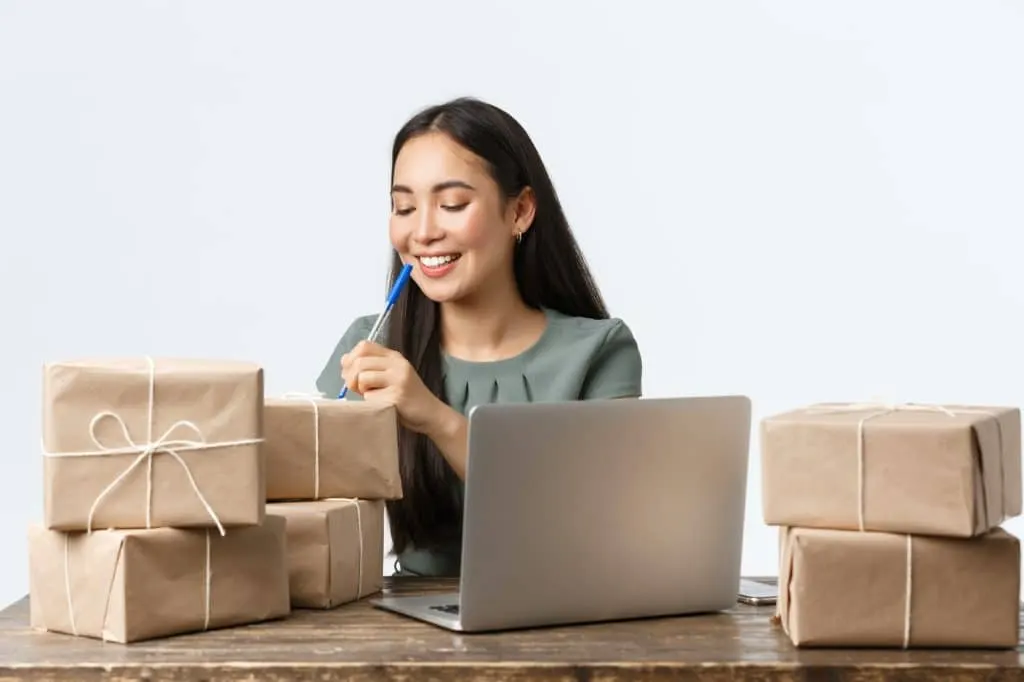 Découvrez pourquoi un site e-commerce est essentiel pour booster votre activité – Vous serez surpris !