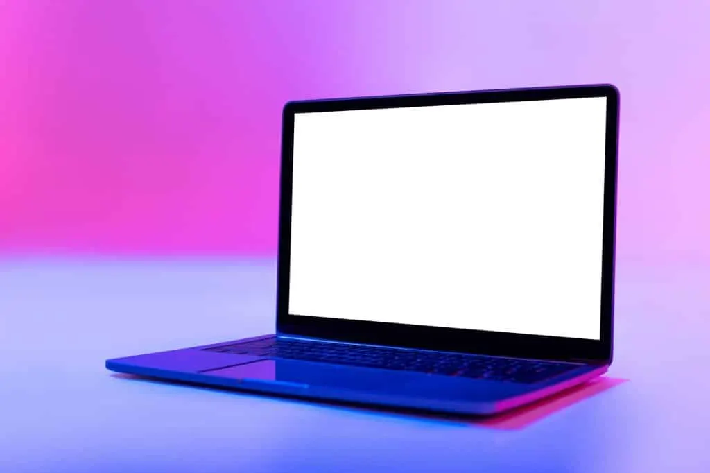 Découvrez la méthode ultime pour créer un site e-commerce en un clin d’œil !