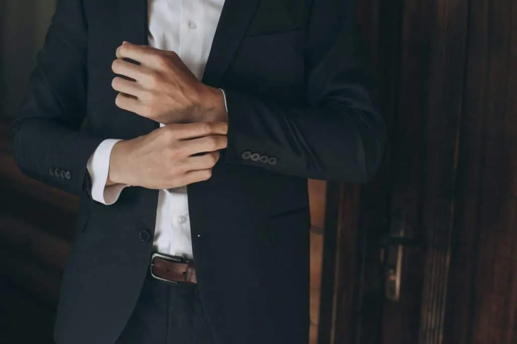 The Business Legion : avis sur Waxoo.fr