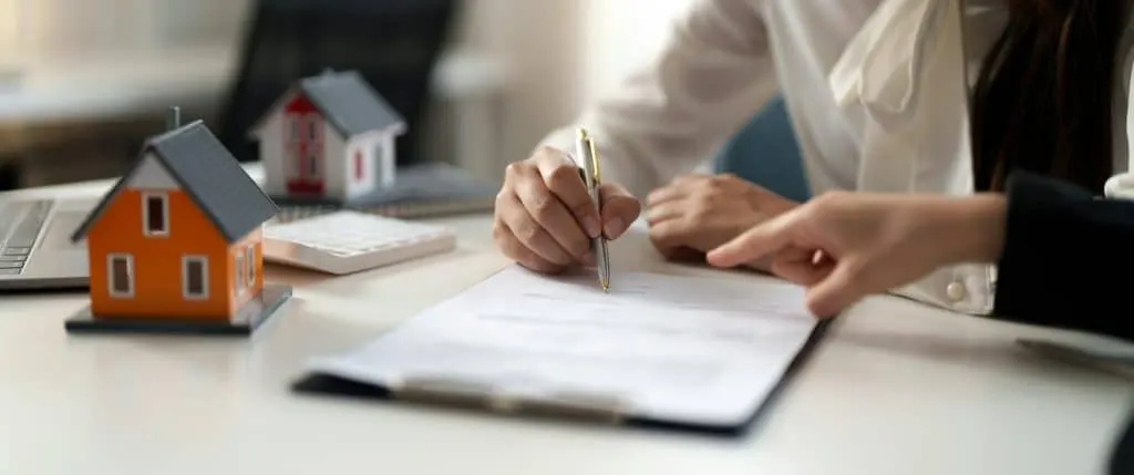 Vender uma casa de forma simples e rápida – conselho Waxoo.fr