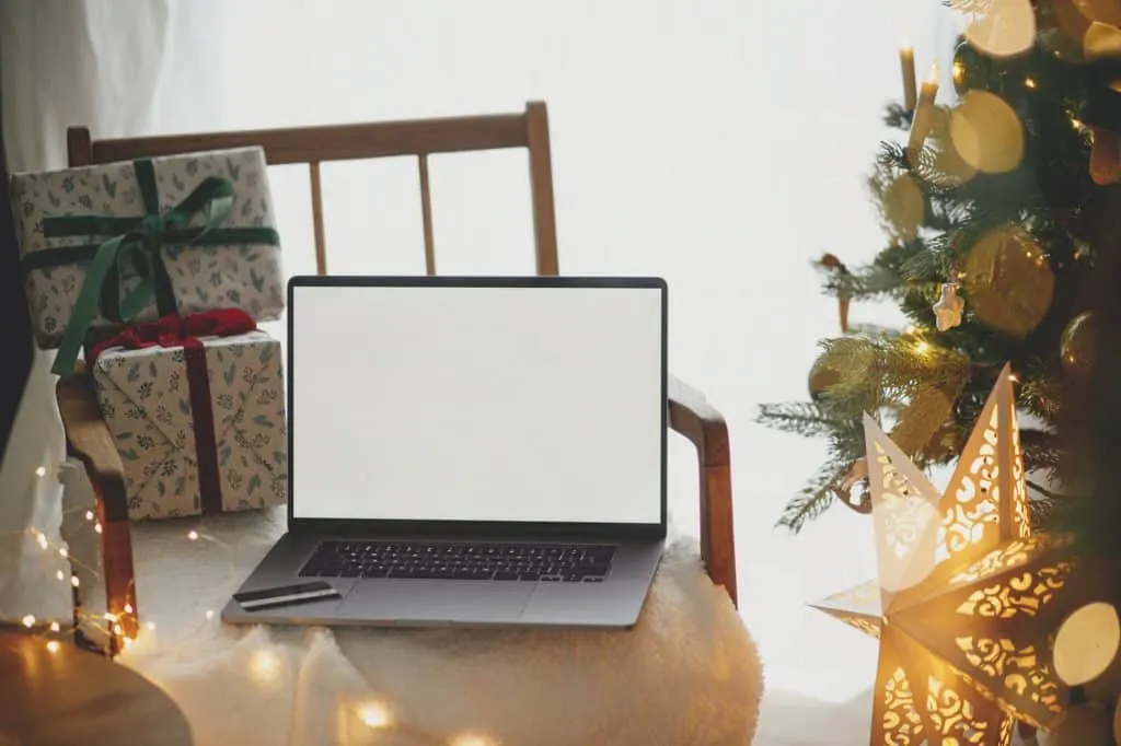 Découvrez le secret pour ouvrir votre boutique en ligne en un clin d’œil et sans prise de tête !