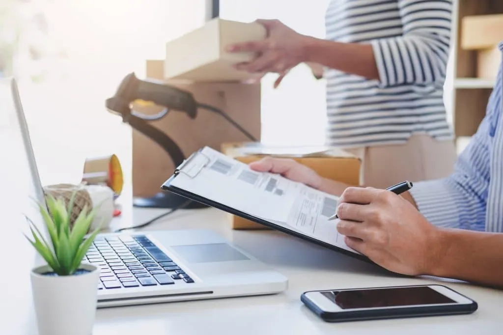 Découvrez la plateforme ultime pour booster vos ventes en ligne ! Quelle est la meilleure ?