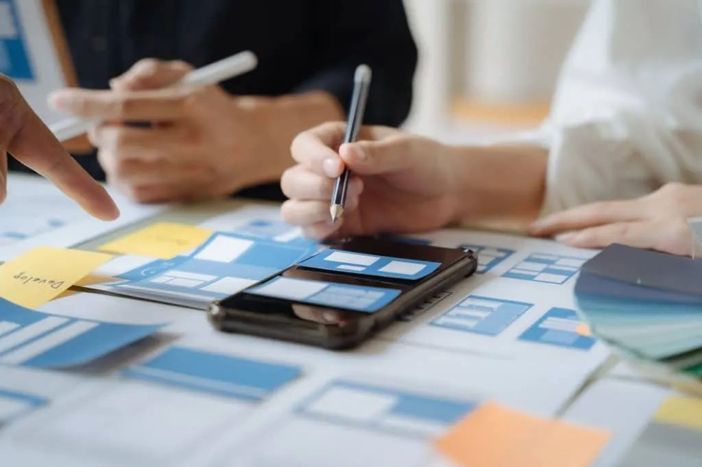 Agence de publicité – Waxoo.fr : services et solutions pour la publicité en ligne en France.