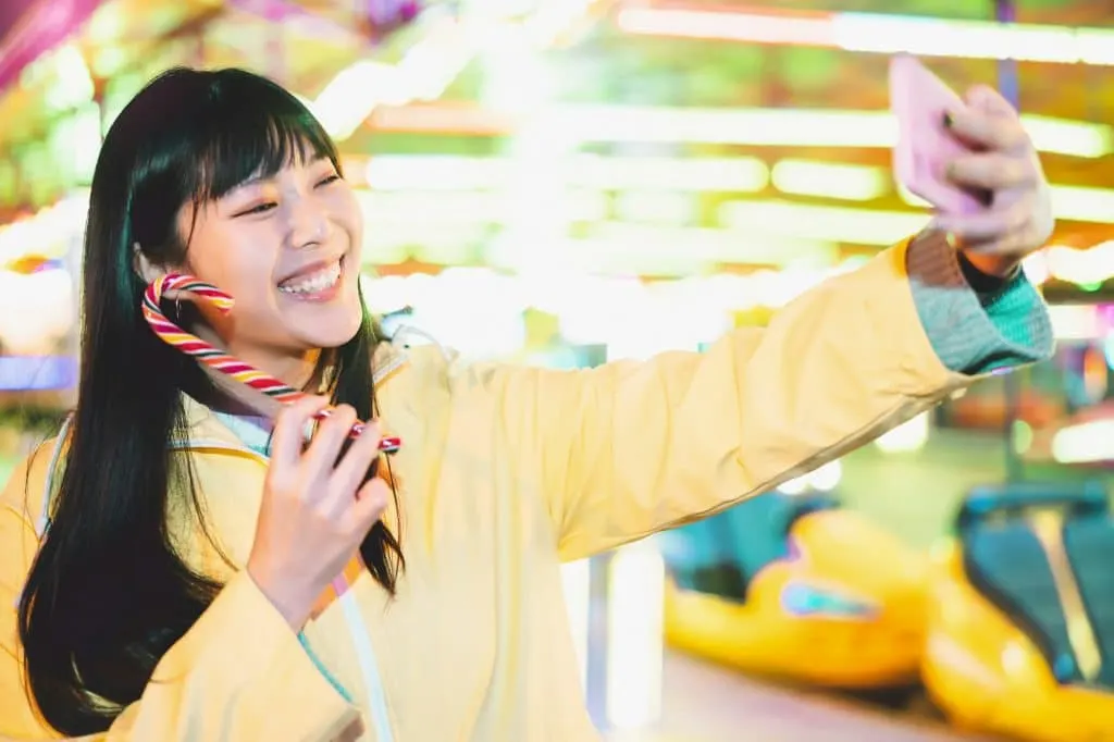 Instagram Carousel: an essential tool for your online presence