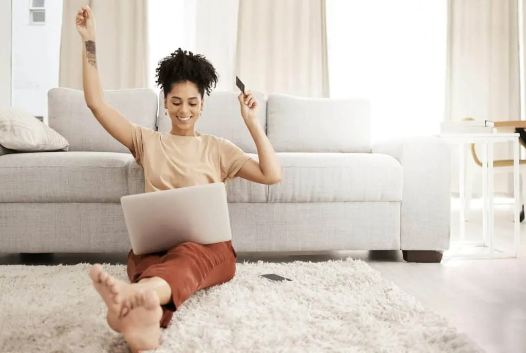 Ouvrez votre boutique en ligne en seulement quelques étapes faciles – Découvrez comment !