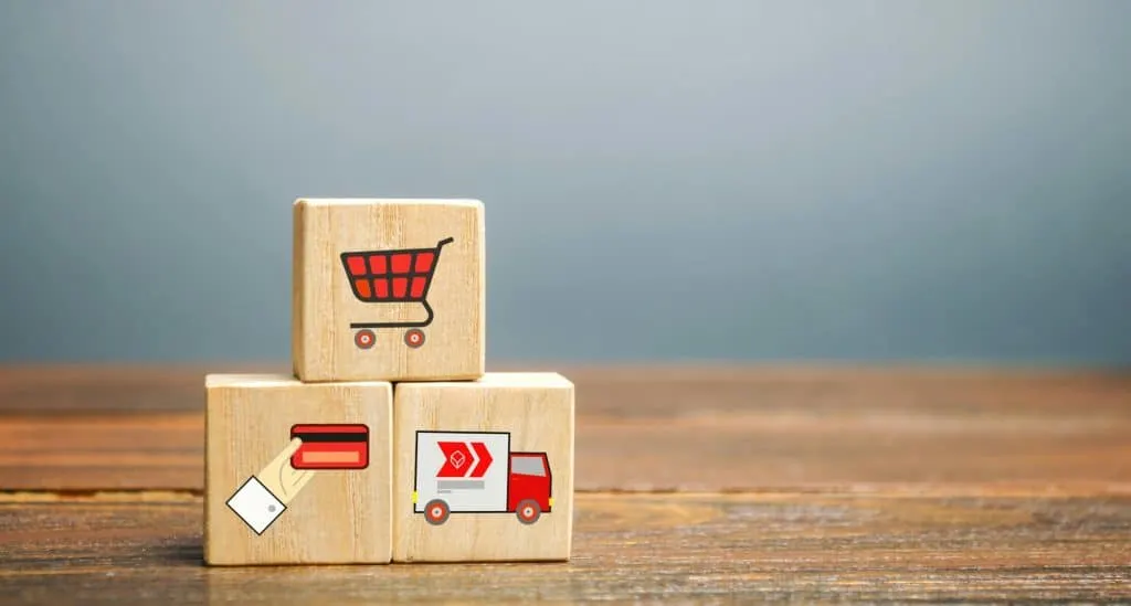 Découvrez tous les incroyables avantages du site de commerce en ligne dès maintenant !