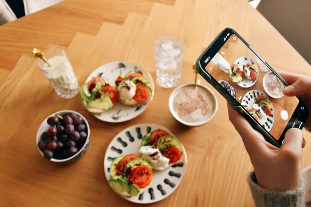 Désactivation ou suppression compte Instagram : comment faire ?