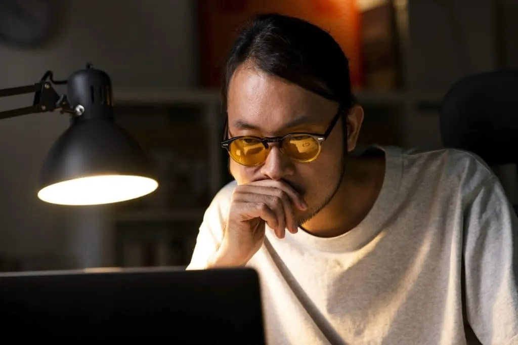 Création publicitaire : optimisez votre stratégie avec Waxoo (moins de 100 caractères)