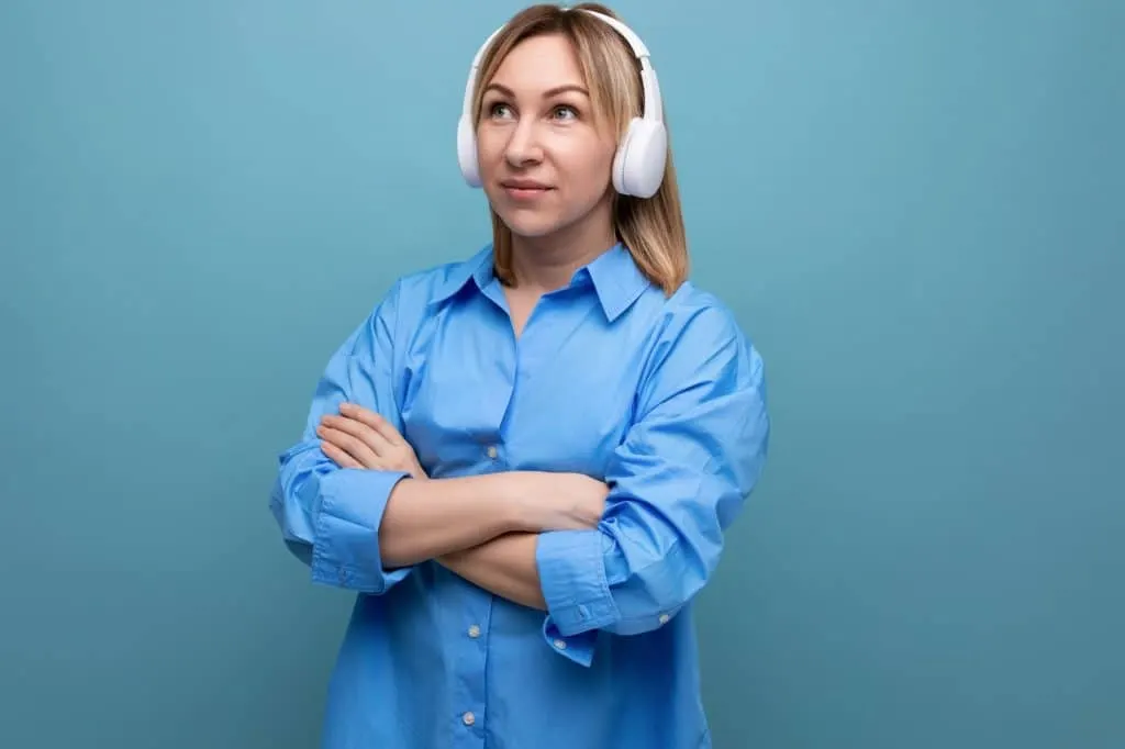 Podcast: why and how to do it? Practical Guide