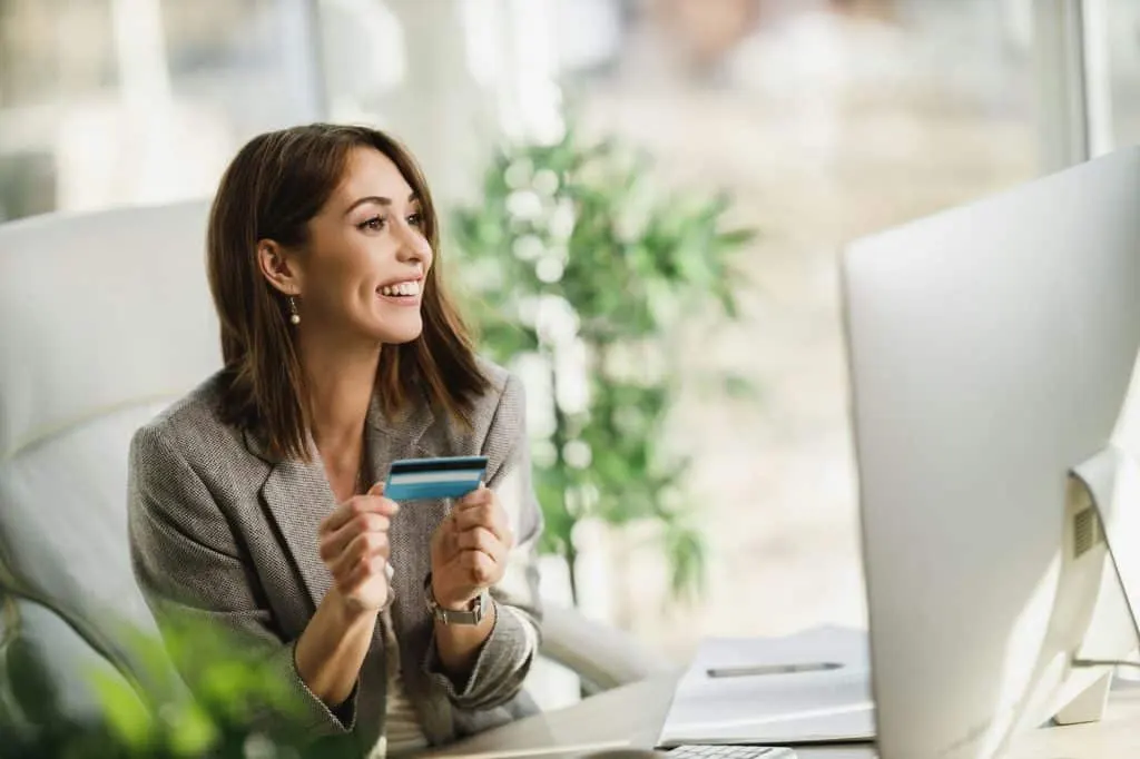 Découvrez les secrets infaillibles pour exploser vos résultats d’e-commerce avec une gestion optimisée !