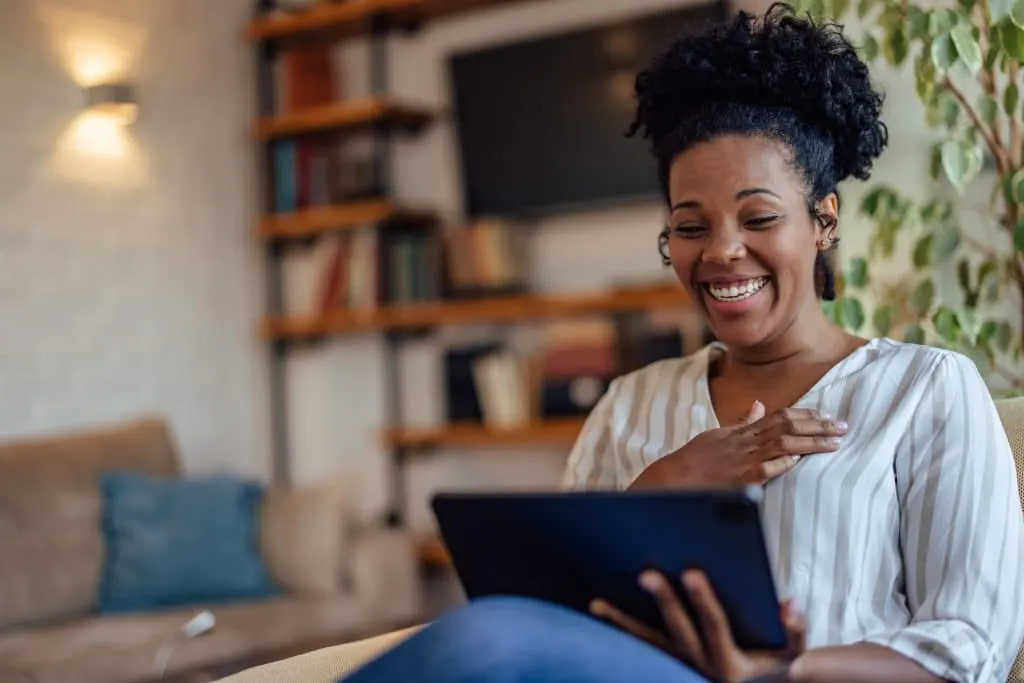 Publicité pour entreprise : l’importance des mots clés dans le titre